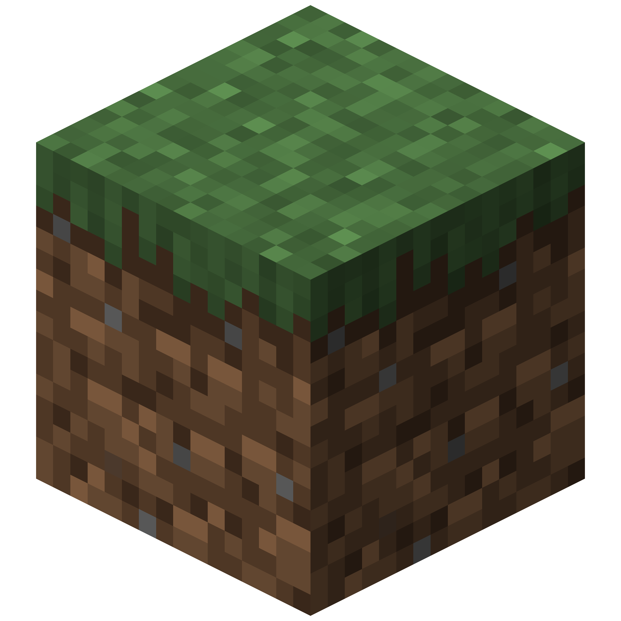 GRASS_BLOCK