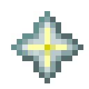 Blitz Stars